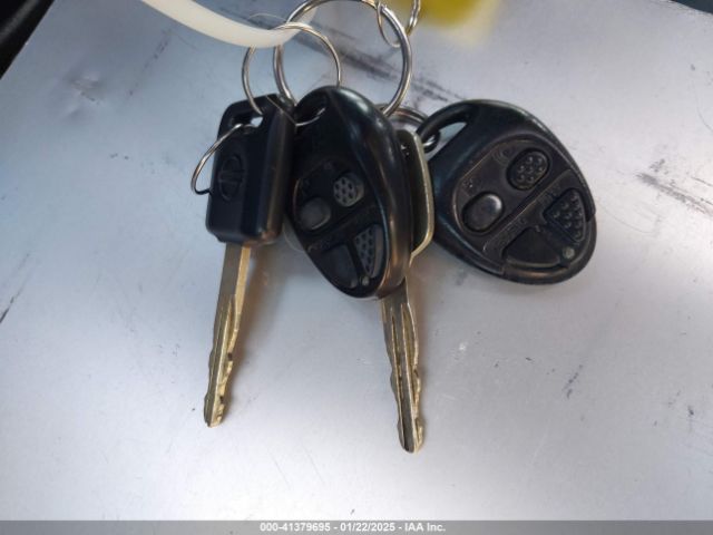3N1CN7AP1FL821352 Nissan Versa 1.6 S+