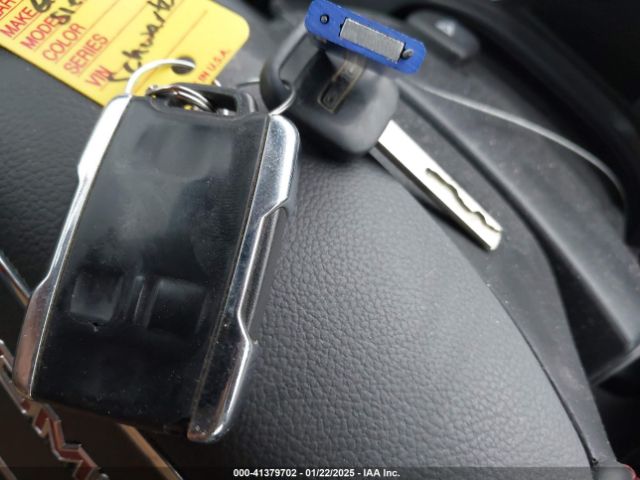 3GTU2VEC2EG444978 GMC Sierra 1500 Slt