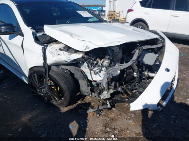 2018 MERCEDES-BENZ CLA 250 WDDSJ4EB2JN686656 Photo 5