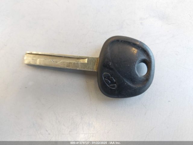 KMHD35LH4HU349878 Hyundai ELANTRA GT