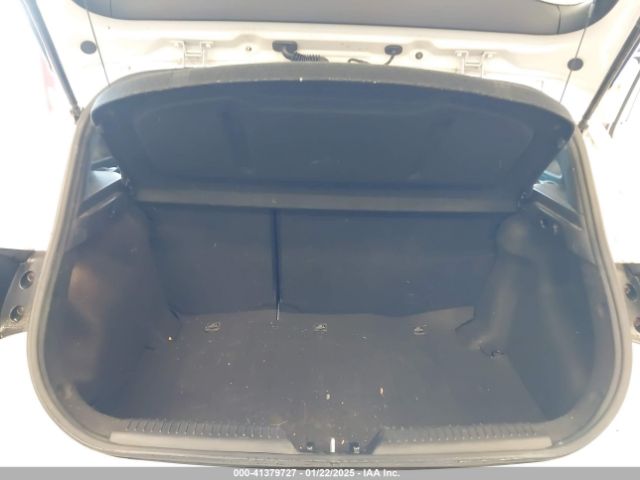 KMHD35LH4HU349878 Hyundai ELANTRA GT