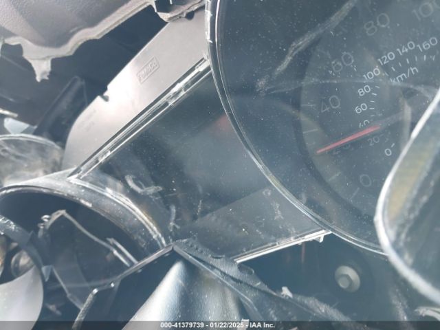 1FA6P8TH0J5137729 Ford Mustang Ecoboost