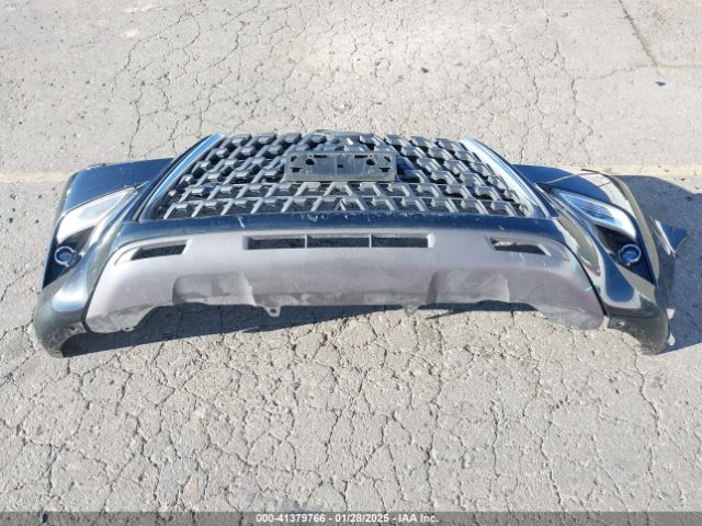 JTJAM7BX7P5354782 Lexus Gx 460 Premium