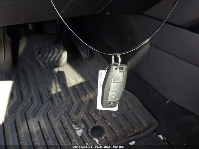 2024 MITSUBISHI OUTLANDER JA4J4UA84RZ010005 Photo 10