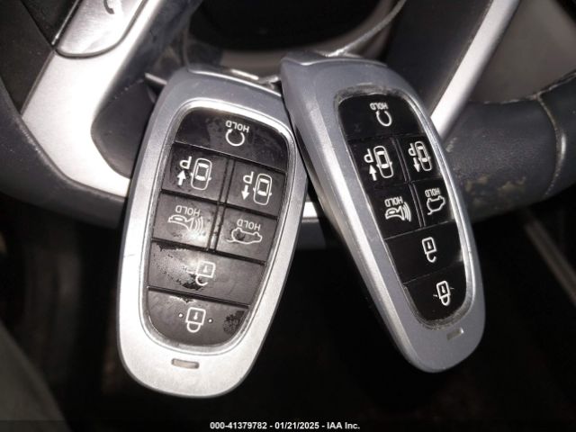 5NMJECDE7RH340093 Hyundai Tucson Limited