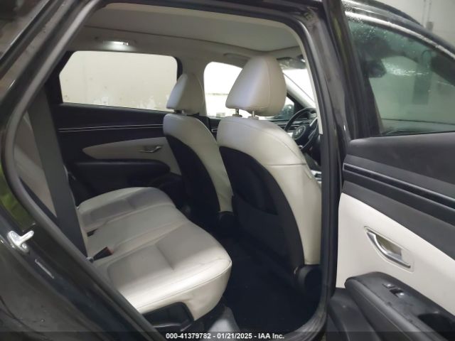 5NMJECDE7RH340093 Hyundai Tucson Limited