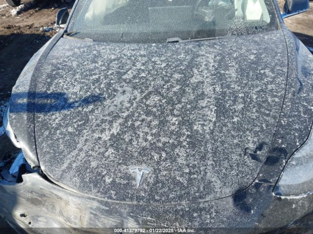 2020 TESLA MODEL 3 5YJ3E1EA0LF739011 Photo 9