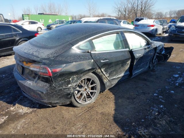 2020 TESLA MODEL 3 5YJ3E1EA0LF739011 Photo 3
