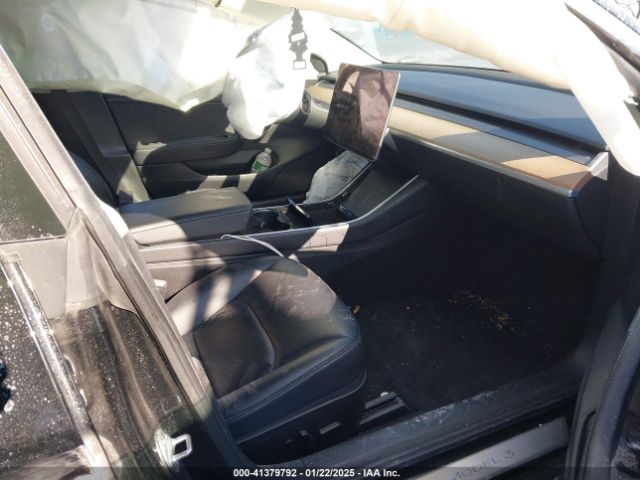 2020 TESLA MODEL 3 5YJ3E1EA0LF739011 Photo 4