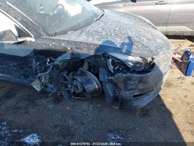 2020 TESLA MODEL 3 5YJ3E1EA0LF739011 Photo 5