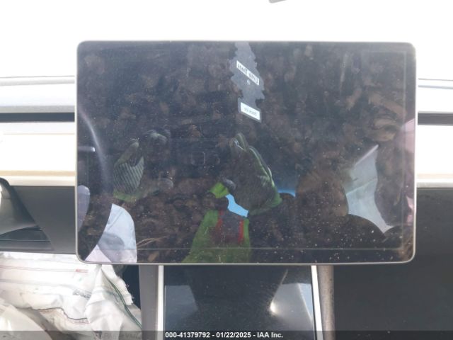 2020 TESLA MODEL 3 5YJ3E1EA0LF739011 Photo 6