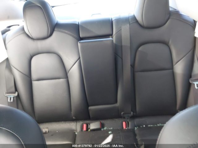 2020 TESLA MODEL 3 5YJ3E1EA0LF739011 Photo 7