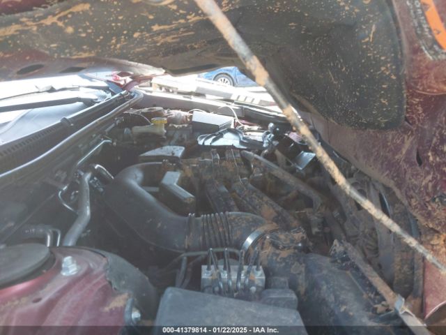 2021 SUBARU OUTBACK 4S4BTACC6M3170584 Photo 9