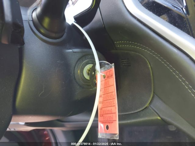 2021 SUBARU OUTBACK 4S4BTACC6M3170584 Photo 10