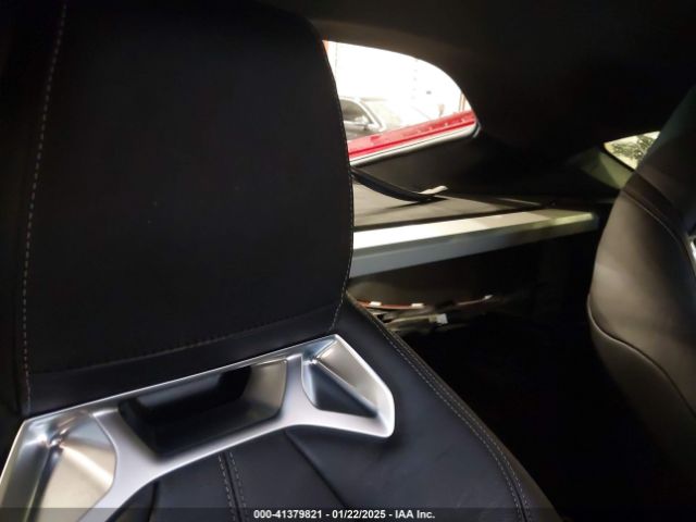 WZ1DB0G00PW056708 Toyota Gr Supra 3.0 Premium