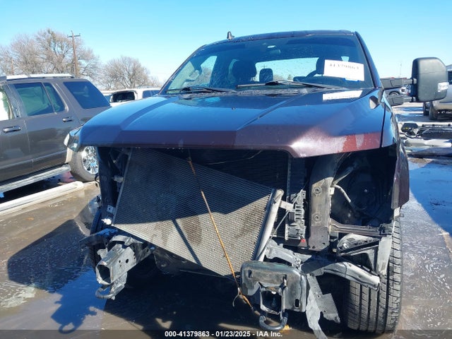 Ford F-150 Xl 2020 1FTEW1E50LKD74454 Image 13