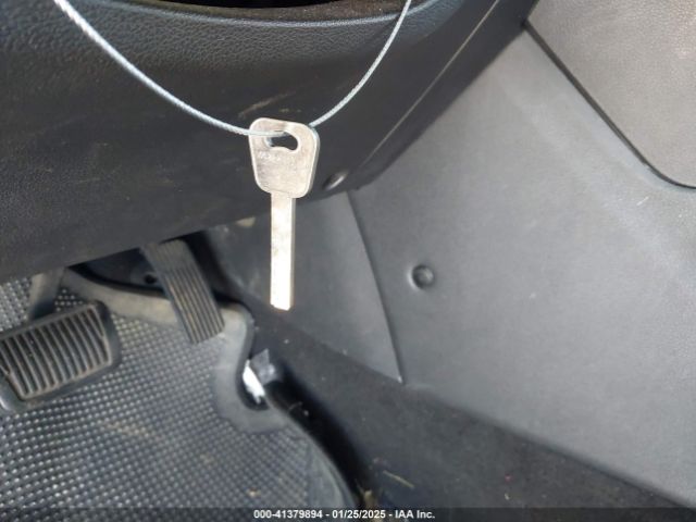 KM8K12AA6LU486721 Hyundai Kona Se