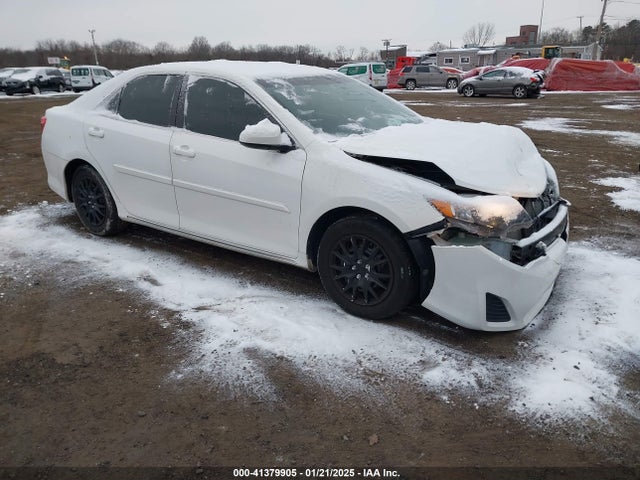 2014 4T4BF1FK1ER362586 main image