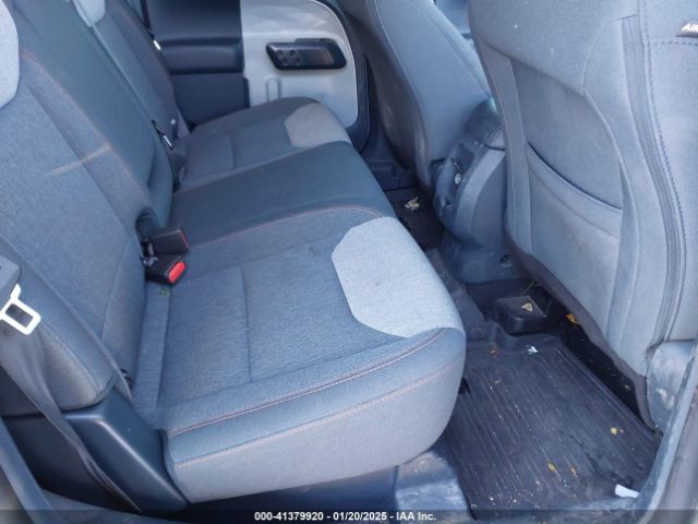 3FTTW8J95RRA56486 Ford Maverick Xlt