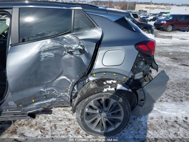KL4MMESL8NB044182 Buick Encore Gx Awd Select