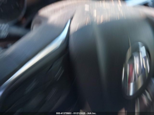 KL4MMESL8NB044182 Buick Encore Gx Awd Select