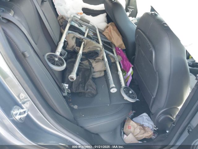 KL4MMESL8NB044182 Buick Encore Gx Awd Select