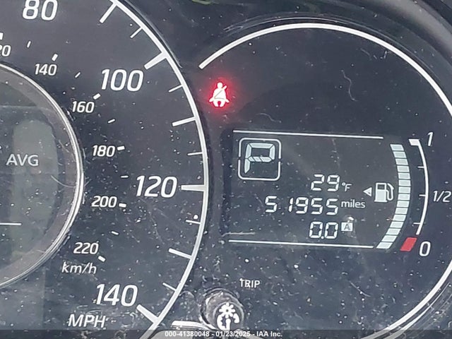 Nissan Versa Note Sv 2016 3N1CE2CP2GL388089 Image 13