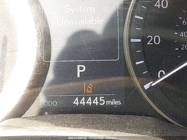 58ABK1GG5HU074938 Lexus ES 350