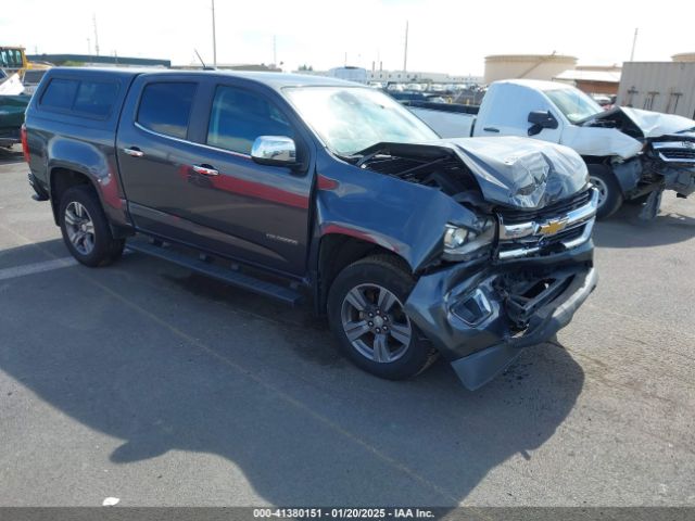 1GCGSCE3XG1107137 auction archive image
