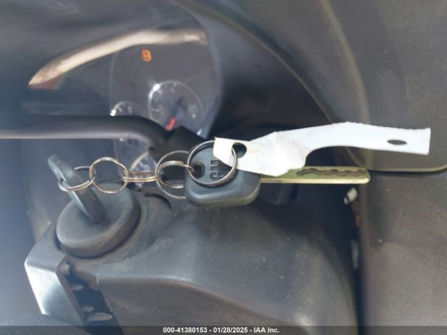 1GCWGAHF5H1238016 Chevrolet Express 2500 Work Van