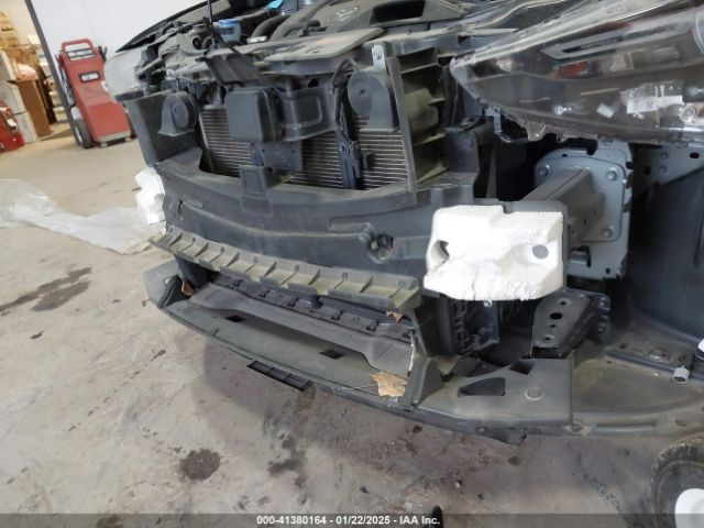2020 MAZDA CX-5 JM3KFBDMXL1796102 Photo 5