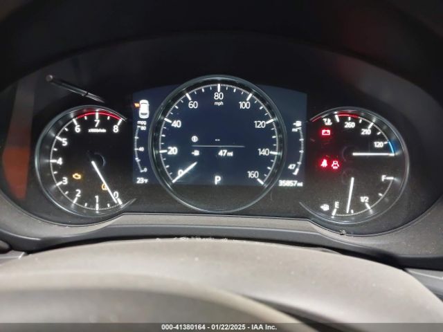 2020 MAZDA CX-5 JM3KFBDMXL1796102 Photo 6