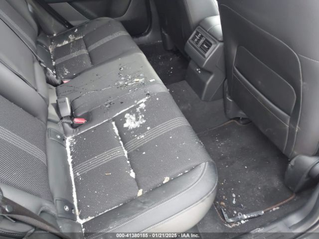 2023 MAZDA CX-50 7MMVABCMXPN129843 Photo 7