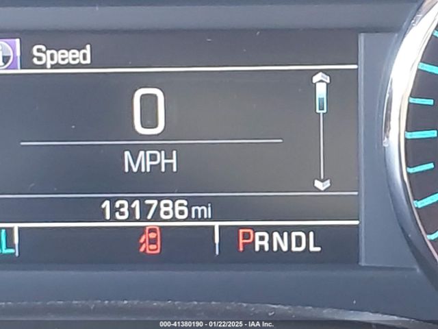 1GKS2BKC8KR158630 GMC YUKON SLT
