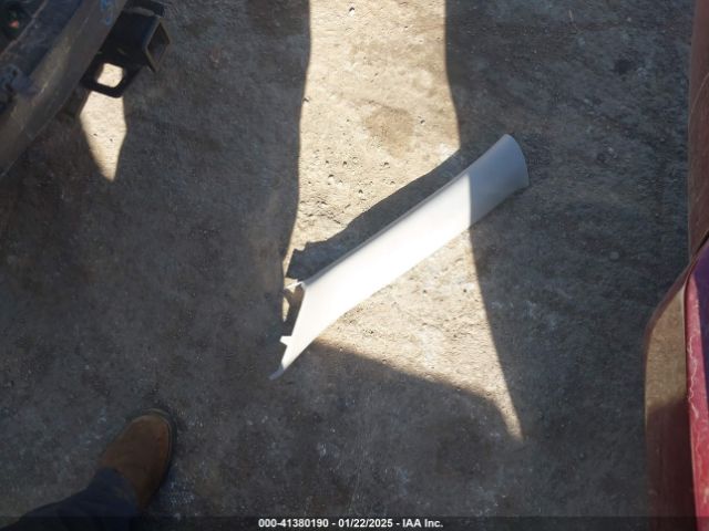 1GKS2BKC8KR158630 GMC YUKON SLT