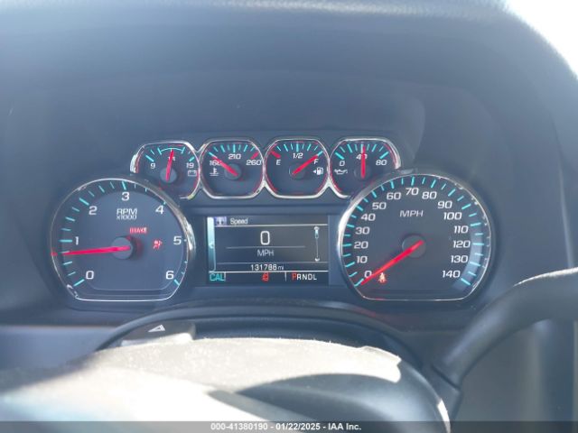 1GKS2BKC8KR158630 GMC YUKON SLT