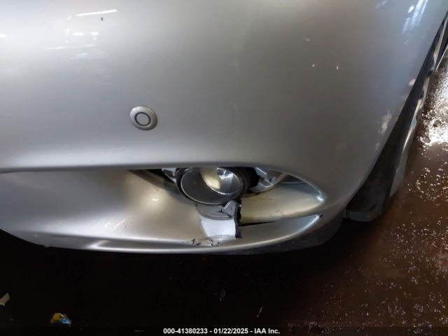 5N1AL0MMXEC546606 Infiniti QX60