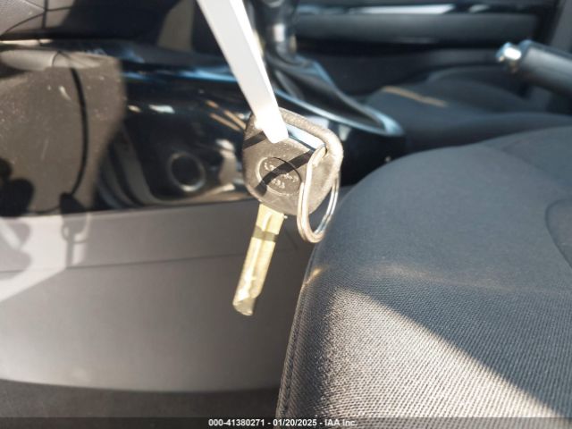 KNDJX3A54E7093910 KIA Soul !