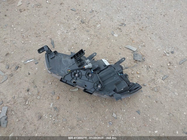 Nissan ROGUE SV 2019 KNMAT2MT4KP543924 Image 12