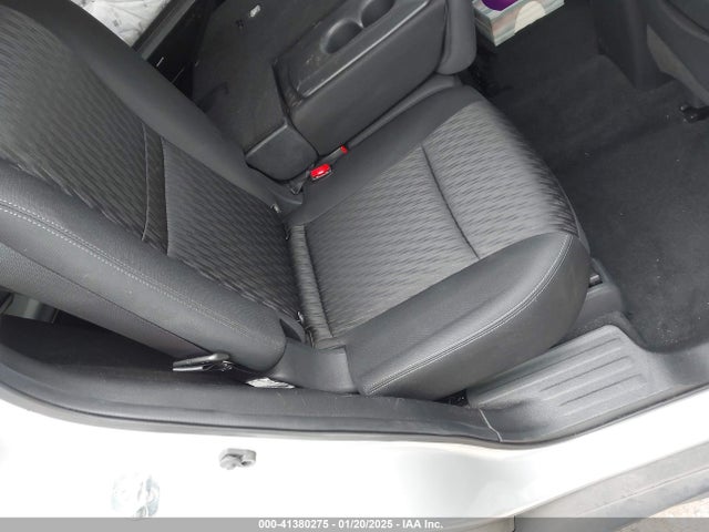 Nissan ROGUE SV 2019 KNMAT2MT4KP543924 Image 8