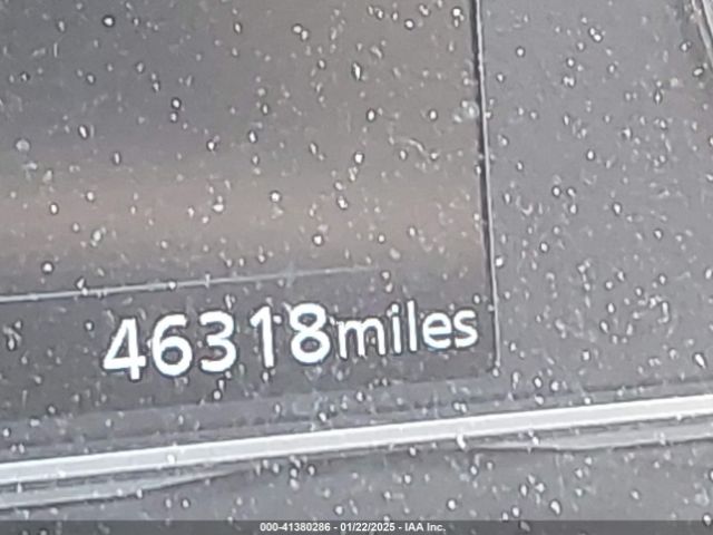 3N1CN8EV9ML903857 Nissan 2021