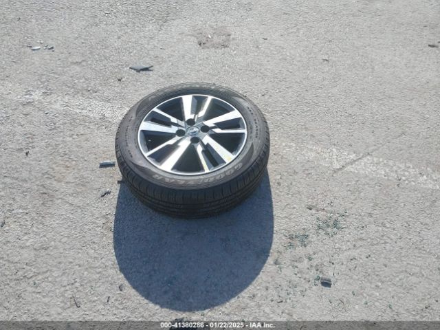 3N1CN8EV9ML903857 Nissan 2021