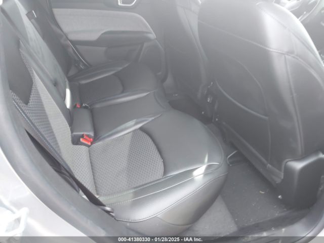 3C4NJDBB4NT131810 Jeep Compass Latitude 4x4
