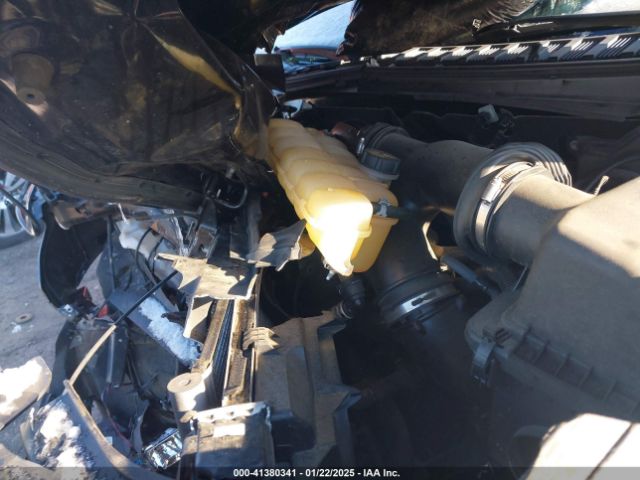 1FMJU1JTXJEA27567 Ford Expedition Xlt