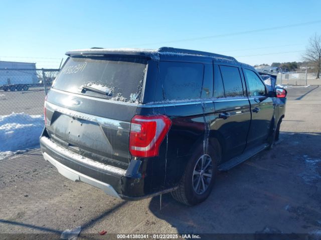 1FMJU1JTXJEA27567 Ford Expedition Xlt