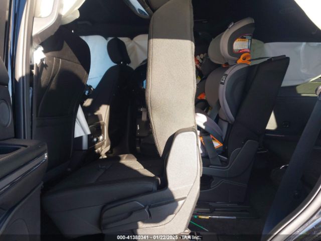 1FMJU1JTXJEA27567 Ford Expedition Xlt