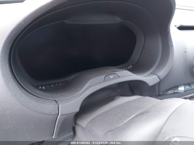 WUABWGFF5J1904145 Audi Rs 3 2.5t