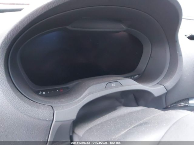 WUABWGFF5J1904145 Audi Rs 3 2.5t