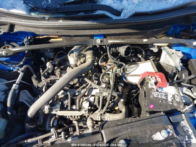 2022 MITSUBISHI ECLIPSE CROSS JA4ATWAA0NZ004293 Photo 9