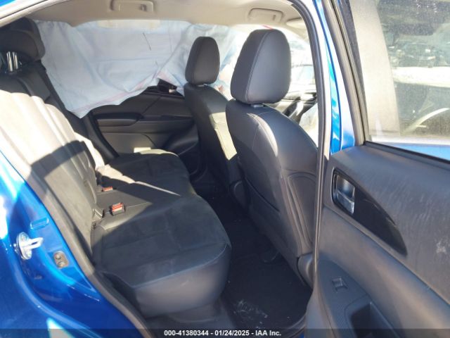 2022 MITSUBISHI ECLIPSE CROSS JA4ATWAA0NZ004293 Photo 7